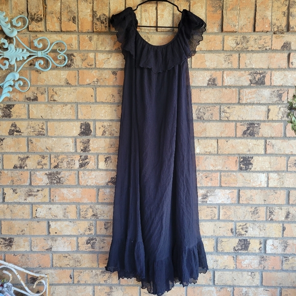 Marysia Swim Dresses & Skirts - Marysia Swim Dress